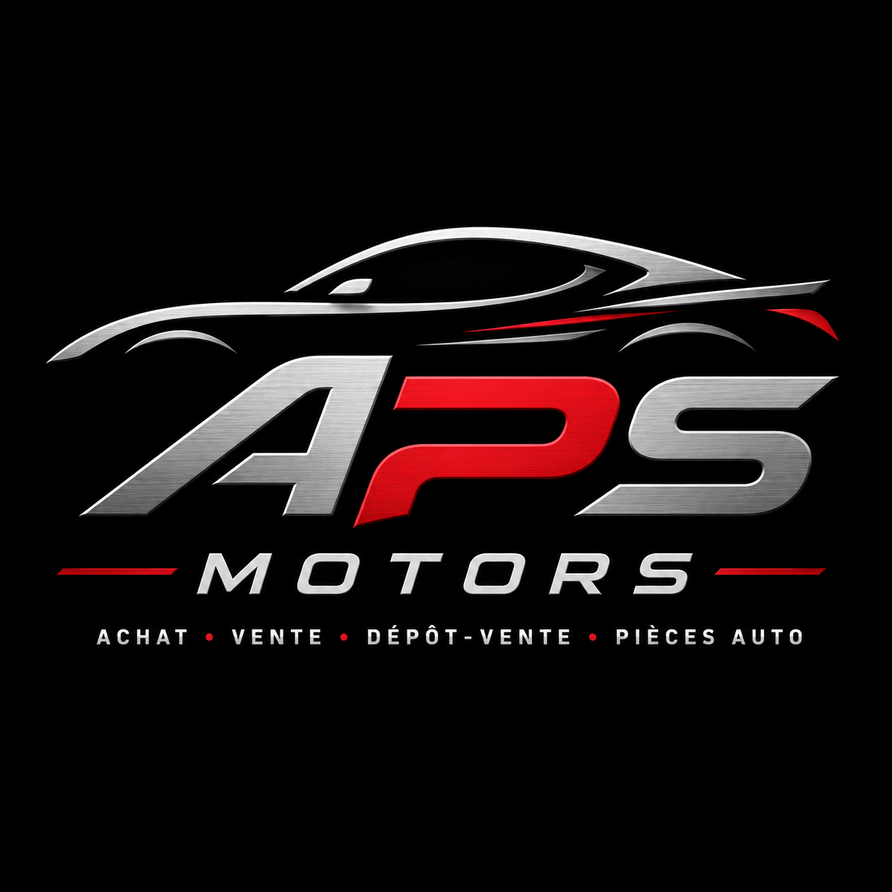 APS MOTORS